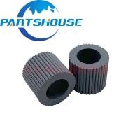 ราคา Mfc j3930dw Pickup Roller ยางสําหรับ Brother J2340 J3530 J3930 T4000 4500DW (41202186356)