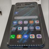 ราคา Huawei Mate 20 Pro ครบยกกล่อง (4816524046)