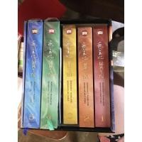 ราคา ผลาญ5เล่มจบ(ติดจอง)แล้วค่ะ (4871685582)