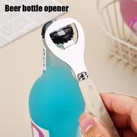 ราคา Beer ที่เปิดขวด ที่เปิดขวดชีสสแตนเลส ที่เปิดขวดสร้างสรรค์แบบพกพา (41154683498)