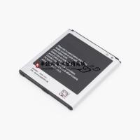 ราคา เหมาะสําหรับแบตเตอรี่ Samsung GT-i9500 S4 i959 i9505 i9508 i9502 B600BC/BE (47304453677)