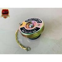 ราคา ฝาหม้อน้ำ+โซ่ ISUZU TX68 ของโรงงาน อันละ120บาท (17970162277)