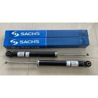 ราคา โช๊คอัพคู่หลัง ยี่ห้อ Sachs / Bilstein สำหรับ BMW X1 F48 (24291799030)