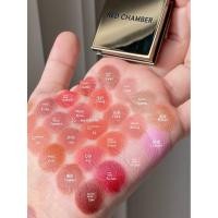 ราคา บลัชสติ๊ก บลัชออน 4u2 R RC Zhuzhan ครีมอเนกประสงค์โคลนตัวอย่างสี Test Blush อายแชโดว์ลิปสติก Lekui Hatumi Fujio สีใหม่ (54555497232)