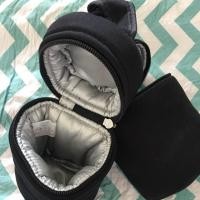 ราคา กระเป๋าเก็บอุณหภูมิ ยี่ห้อ tommee มือสอง (1758453322)