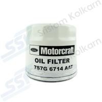 ราคา OEM กรองเครื่อง FORD FIESTA'10 (1309971023)