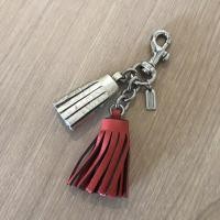 ราคา พวงกุญแจcoach แท้ 100% (8315695187)