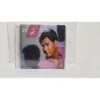 ราคา CD:แจ้ดนุพล อัลบั้ม "แจ้ลายไทย" (19202605138)