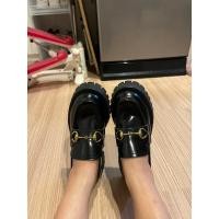 ราคา รองเท้า Gucci โลฟเฟอร์ มือสอง สภาพนางฟ้า (18985404653)