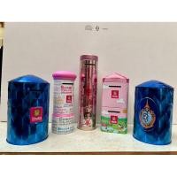 ราคา กระปุกออมสิน ของธนาคารออมสิน แท้ (25613806291)