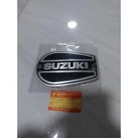 ราคา ฝาครอบปิดจานไฟ Suzuki A100P แบบมิเนียม ของแท้ญี่ปุ่นใหม่เก่าเก็บสภาพสวยๆพร้อมใส่ใช้งาน (24834160137)