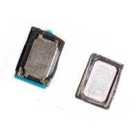 ราคา กระดิ่ง Samsung Galaxy A05S ลำโพงฟังเพลง Samsung Galaxy A05S (29304590403)