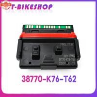 ราคา กล่องแต่ง กล่องปรอ ตรงรุ่นเวฟ110i เวฟ125i dream110i กล่องไฟwave ECU กล่องหมก รอขึ้นไว เปิดรอถึง13000 (27340478790)