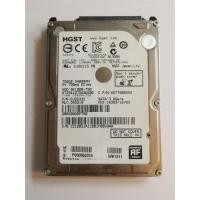 ราคา ฮาร์ดดิสก์ SATA Hitachi HGST 5K1000-750 2.5" 750 gb สำหรับโน๊ตบุ๊คมือสอง...ถูกที่สุด...ส่งฟรี (9223432162)