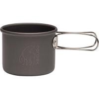 ราคา แก้วอลูมิเนียม Nordisk ขนาด200cc (6719316686)