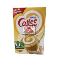 ราคา Nestle คอฟฟี่เมต 900g (กล่อง) แบ่งบรรจุ 2 ถุง (53504616695)