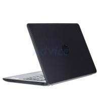 ราคา Notebook HP 14-bs544TU (Black) (1095571513)