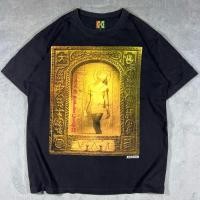 ราคา เสื้อวง Sax & Religion (ไทยเก่า 90s) ตอกปี 1994 (52701204918)