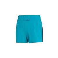 ราคา SAUCONY SAUCONY-OUTPACE 3 SHORT Men SAM800242-TQ (26186534335)