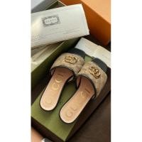 ราคา รองเท้าGucciมือสองของแท้ (20487994601)