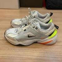 ราคา Nike M2K Tekno (2420985539)