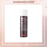 ราคา [ขนาด120ml] BY WISHTREND Mandelic Acid 5% Skin Prep Water อ่านก่อนสั่งซื้อ (12906568401)
