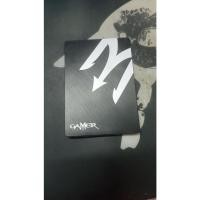 ราคา SSD Galax Gamer 240GB (13573664331)