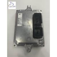 ราคา กล่องควบคุมเครื่องยนต์ ECU Honda Brio ,Brio Amaze รหัส 37820-RE1-Z53 (W7)ของแท้ (41207139580)