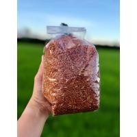 ราคา ข้าวกล้อง ข้าวสังข์หยดแท้จังหวัดพัทลุง (29513431948)