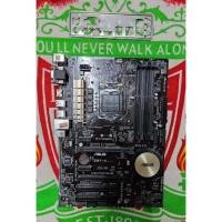 ราคา เมนบอร์ด ASUS Z97-K SOCKET 1150 (11935315381)