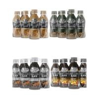 ราคา อเมซอน (แพ็ค6) 200มล. (44361701317)