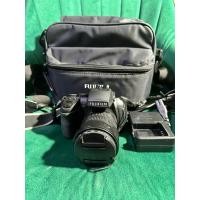 ราคา Fujifilm HS30EXR 16 ล้านพิกเซล มือสอง สภาพสวย| หน้าจอ 3 นิ้ว | 24 – 720 มม. (30×) (54800602868)