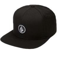 ราคา หมวก VOLCOM แท้ (1342020744)