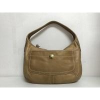 ราคา กระเป๋า Coach#กระเป๋าCoachคล้องไหล่#Coachคล้องไหล่ (20465332189)