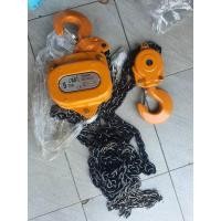 ราคา รอกตราช้าง 5 ตัน รอกใต้หวันแท้ โซ่ยาว 3 เมตร โซ่คู่ โซ่ทด รอกโซ่มือสาว (24829995735)