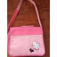 ราคา Sale!!! กระเป๋าคิตตี้สีชมพูค่ะ (15934405594)