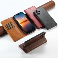 ราคา เคสฝาพับ มือถือ กระเป๋าหนัง สำหรับ OPPO A54 A53 A31 A9 2020 A5 2020 A16 A16K A15 A15S F9 เคสแบบพับได้ มีช่องใส่บัตร (24727119980)