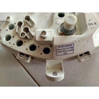 ราคา เครื่องวัดร่างกาย Suzuki Smash 110 cc มือสอง (22343734253)