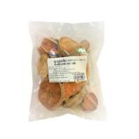 ราคา มะตูมอบแห้ง น้ำหนัก 250 กรัม เหมาะสำหรับทำน้ำมะตูม (13099236710)