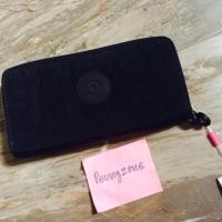 ราคา Kipling Uzario true blue (412696301)