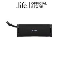 ราคา SONY AUDIO ลำโพงบลูทูธ SRS-ULT10 by Dotlife (28330041099)