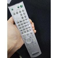 ราคา Remote Control SONY DVD Player รุ่น RMT-D175P ของแท้ (26927539476)
