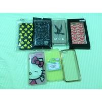 ราคา ส่งต่อเคสไอโฟน 6 ขายเหมา (120309066)