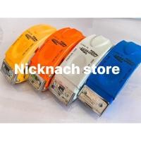 ราคา พร้อมส่ง ที่ตัดเทปแบบเหล็ก PROSUN ผลิตจากเหล็กอย่างดี ✂️มีให้เลือกถึง 4 สี (12979296053)