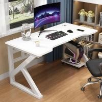 ราคา Greengarden โต๊ะคอมพิวเตอร์ โต๊ะเกมมิ่ง Gaming Table โต๊ะคอมพิวเตอร์เกมมิ่ง รุ่น 2103 (42313098828)