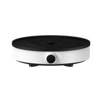 ราคา Xiaomi Smart Induction Cooker 2 - เตาแม่เหล็กไฟฟ้าอัจฉริยะ รุ่น 2 (16170181672)