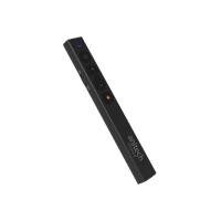 ราคา ANITECH A91 WIRELESS PRESENTER พรีเซนเตอร์ เลเซอร์พ้อยเตอร์ ไวเลส รับประกัน 2 ปี (29892683842)