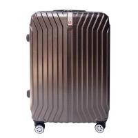 ราคา กระเป๋าเดินทาง SWISS GEAR ขนาด 28” (2252616396)