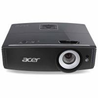ราคา Acer DLP WUXGA Projector 5500 ANSI Lumens โปรเจคเตอร์ รุ่น P6605