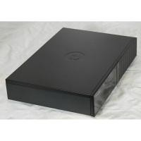 ราคา Zidoo Z3000 Pro 8K UHD Media Player กล้องแอนดรอยด์ตัวเทพ มือสอง (40950803415)